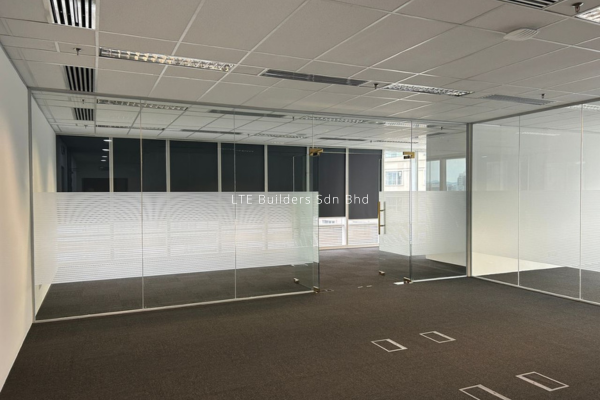 Lavas Holiday Office